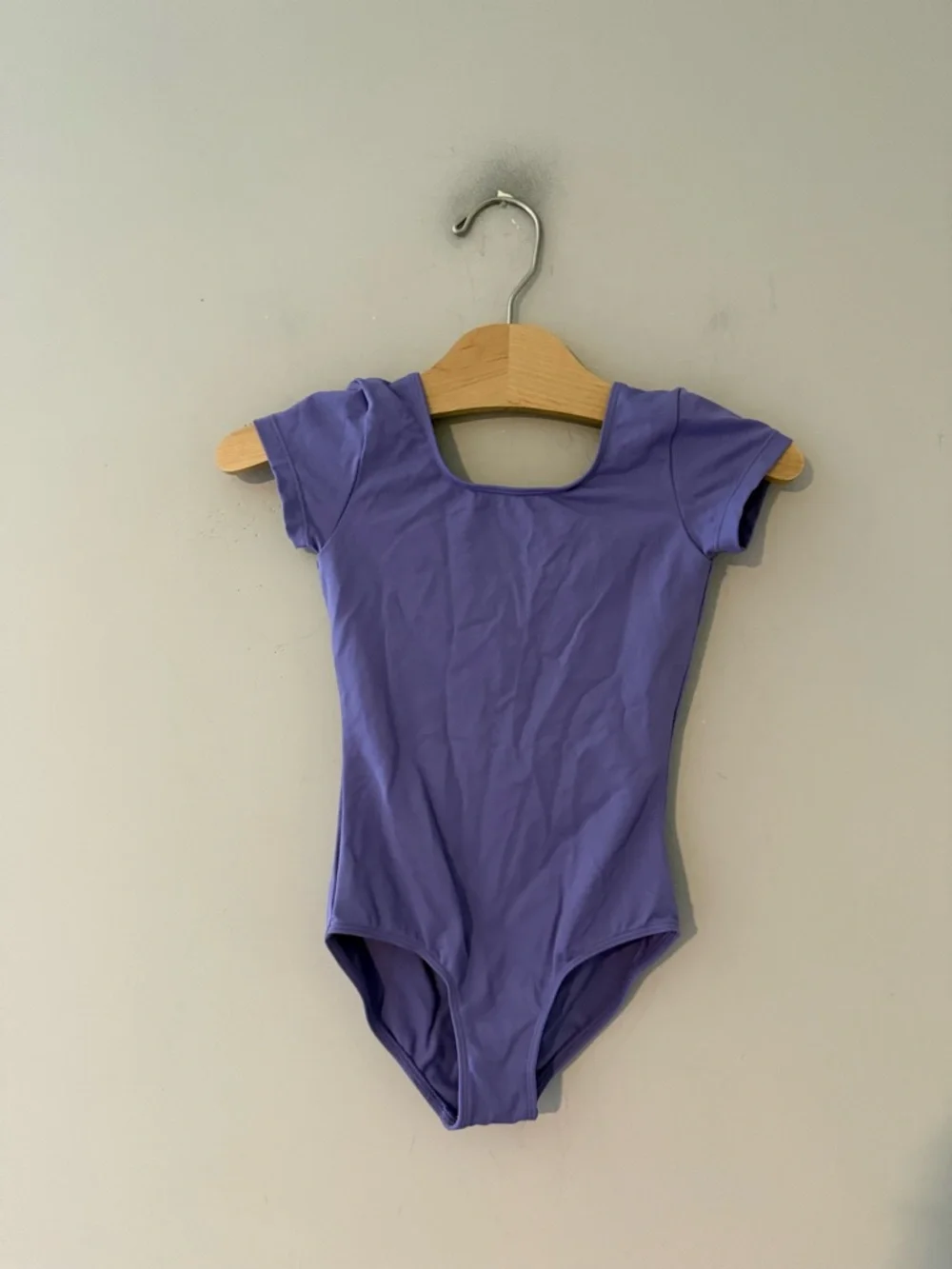$10 ADD ON Bloch Ballet‎ Leotard Dance Gymnastics 4Y 5Y Danskin all in motion
